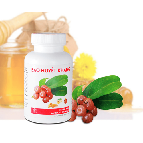 gOU8TP_simg_de2fe0_500x500_maxb