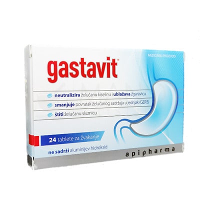 gastavit-min