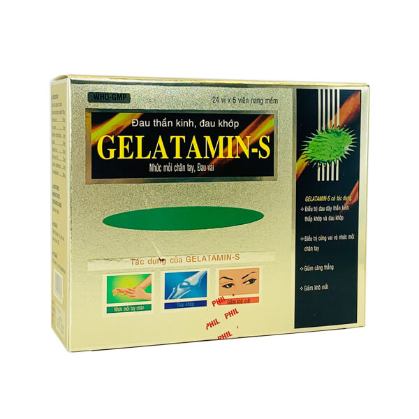 gelatamin_s_3 gelatamin_s_3