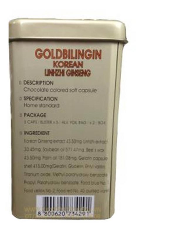 goldbiligin-6-l4511 goldbiligin-6-l4511