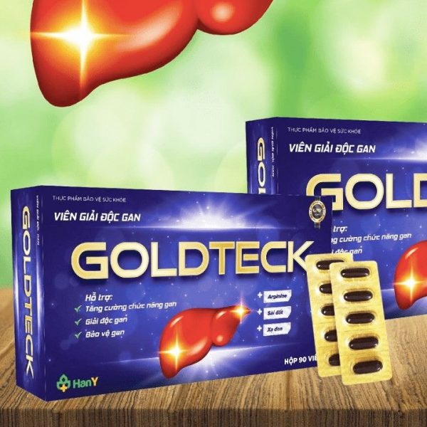 goldteck-giai-doc-gan