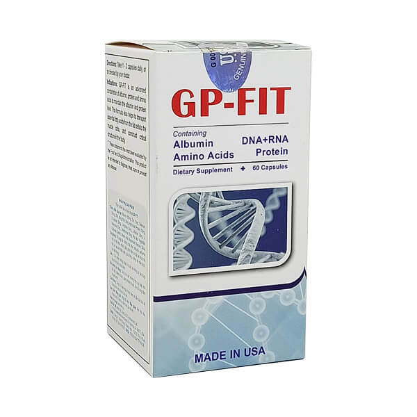 gp_fit_1 gp_fit_1