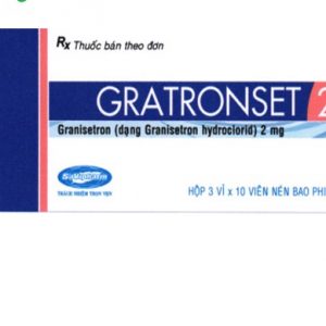 gratronset-2 gratronset-2