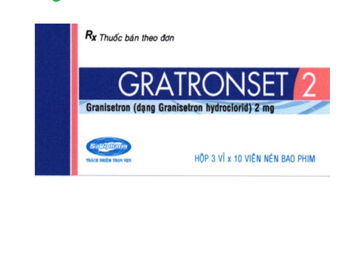 gratronset-2 gratronset-2