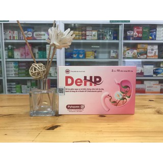 h37QIc_simg_b5529c_320x320_maxb h37QIc_simg_b5529c_320x320_maxb