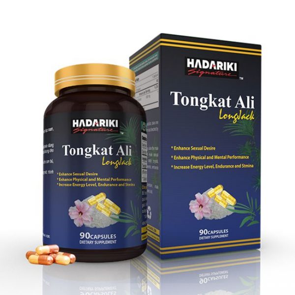 hadariki-tongkat-ali