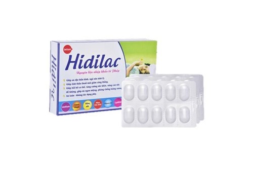 hidilac (1) hidilac (1)