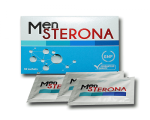 Cách bảo quản thuốc Men Sterona