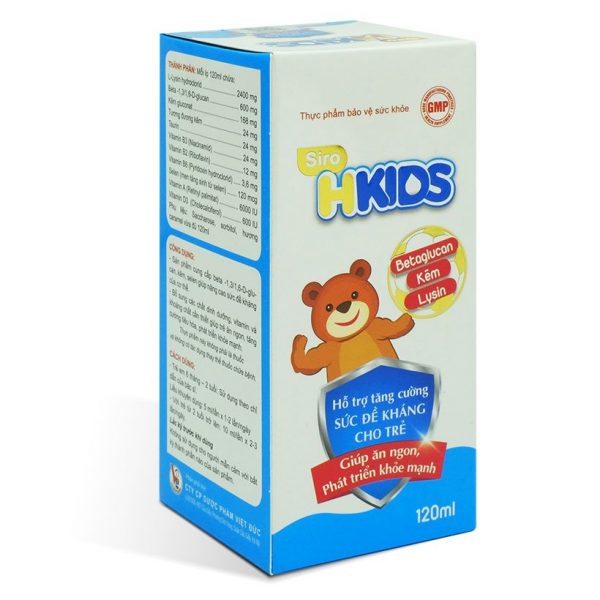 hkids_24bebb6b27ee48829d7397cd6107c2e5 hkids_24bebb6b27ee48829d7397cd6107c2e5