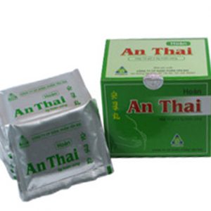 hoan-an-thai_9-15119