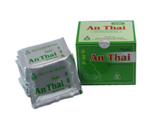 hoan-an-thai_9-15119 hoan-an-thai_9-15119