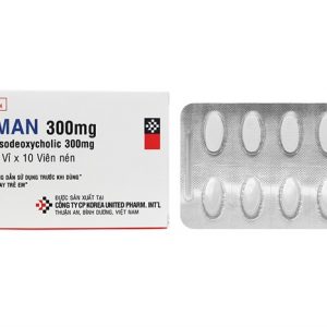 homan-300mg-h-100v-2-700x467