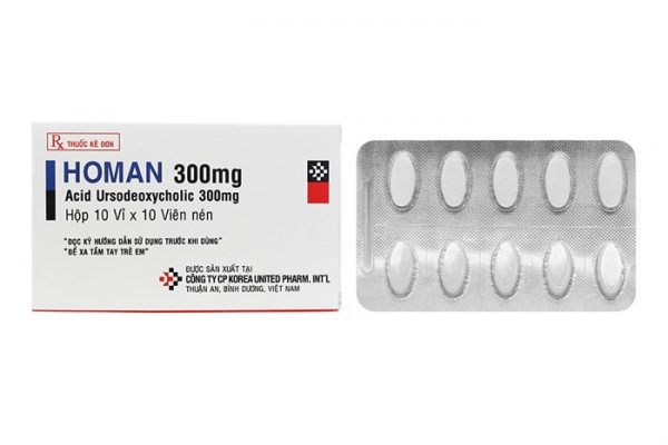 homan-300mg-h-100v-2-700x467 homan-300mg-h-100v-2-700x467