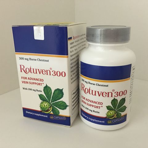 img-2520-26840842682-o