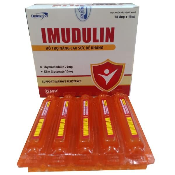 imudulin_tang_de_khang imudulin_tang_de_khang