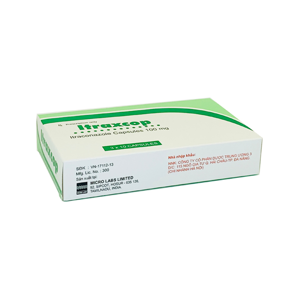 itraxcop_3 itraxcop_3