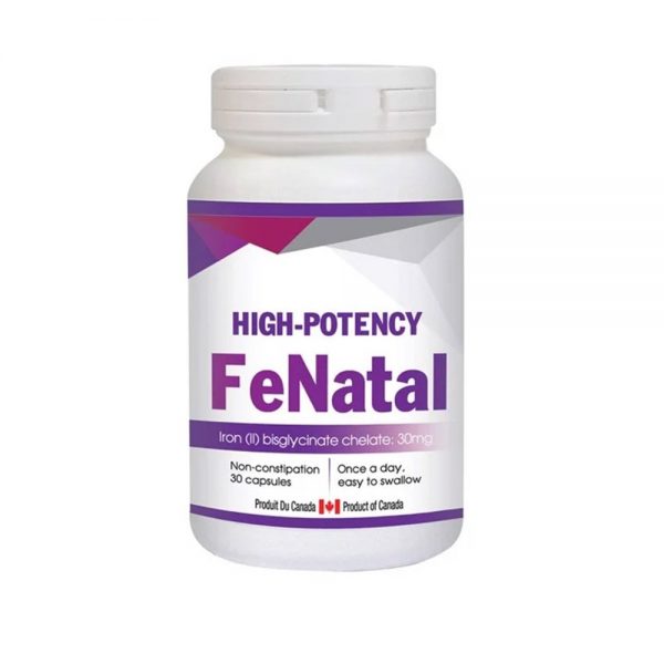 jhjh_192624b479684ce58f437cea208efa34 jhjh_192624b479684ce58f437cea208efa34