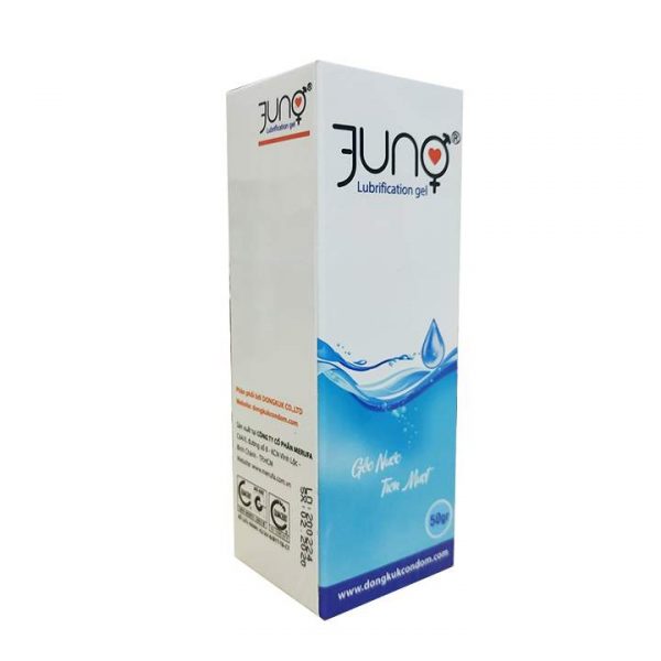 juno juno