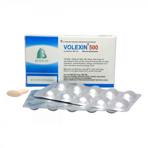 keflafen-min-826 keflafen-min-826