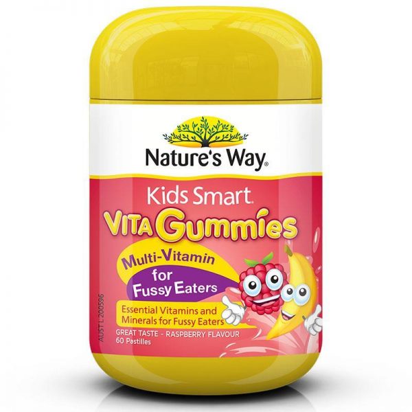 keo-vita-gummies-multi-vitamin-cho-tre-bieng-an-60-vien-5a604179de38d-18012018134057