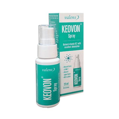 keovon-spray-vitamin-k2-mk7-d-ng-x-t-h-p-thu-nhanh-1 keovon-spray-vitamin-k2-mk7-d-ng-x-t-h-p-thu-nhanh-1