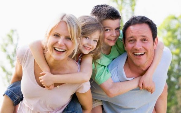 khoe-manh-5 khoe-manh-5