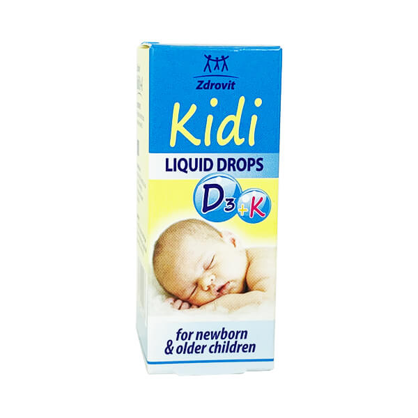 kidi_liquid_drop_D3_K kidi_liquid_drop_D3_K