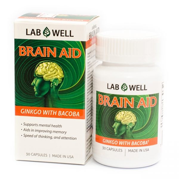 lab-well-brain-aid-288 lab-well-brain-aid-288