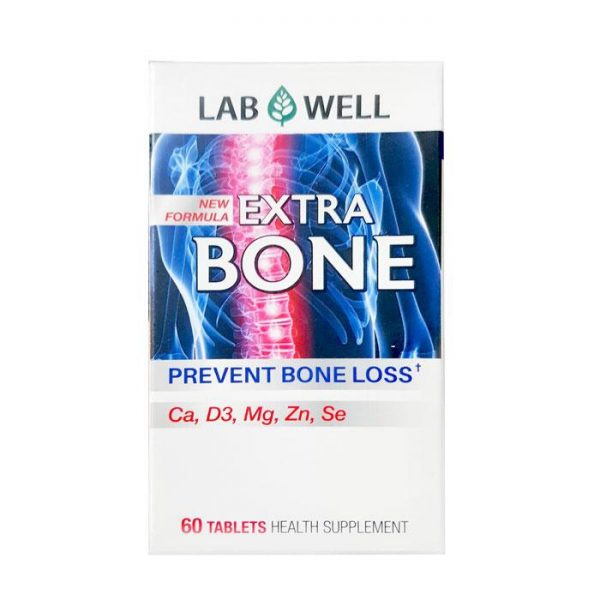 lab-well-extra-bone-ngua-loang-xuong-hop-60-vien-1 lab-well-extra-bone-ngua-loang-xuong-hop-60-vien-1