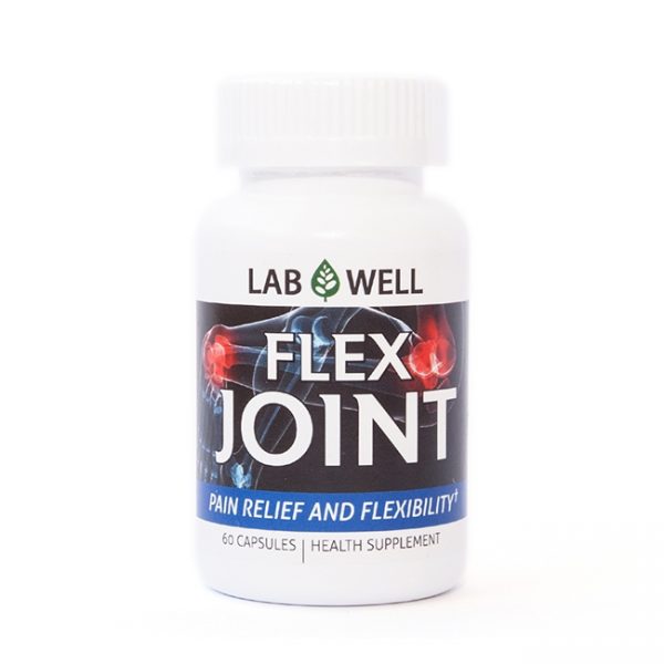 lab-well-flex-joint-3 lab-well-flex-joint-3
