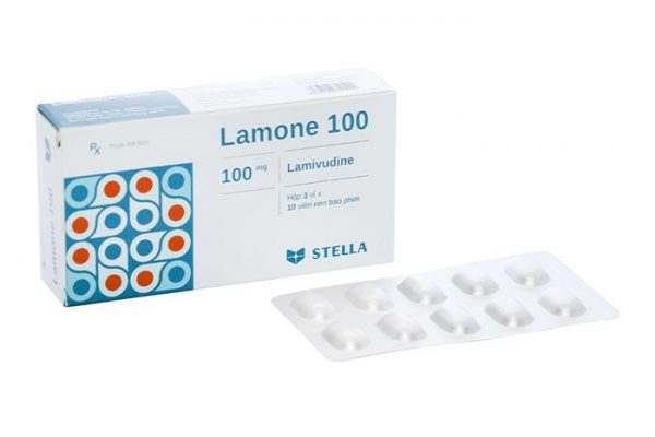 lamone-100mg-h-30v-2-700x467 Cách bảo quản thuốc Lamone 100mg