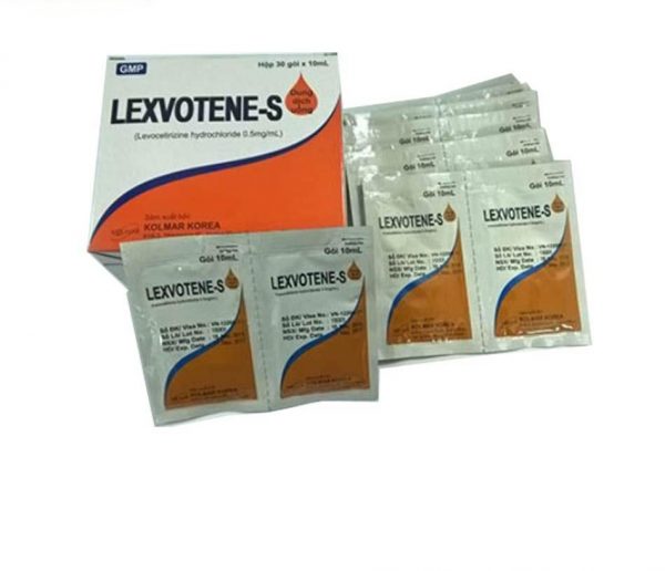 lexvotene-s-10ml-4-m5260 lexvotene-s-10ml-4-m5260