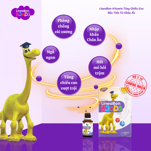 linea bon 2 linea bon 2