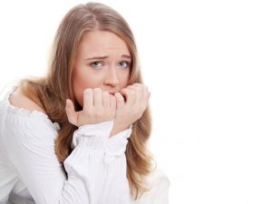 Công dụng của Thuốc Tranxene-5 mg