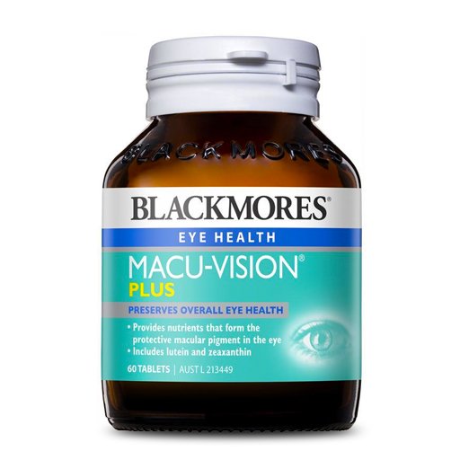 macu-vision-plus-60v_301a574a4b4a4c21b161a6218db4a780