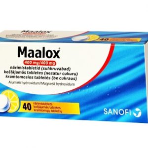 maloxx