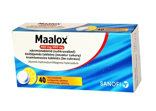 maloxx