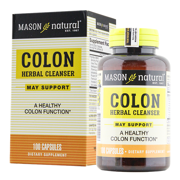 mason-natural-colon-herbal-cleanser-ho-tro-chuc-nang-dai-trang-1605929070 Tác dụng phụ của thuốc Colon Herbal Cleanser