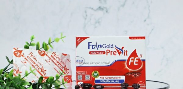 maxresdefault maxresdefault