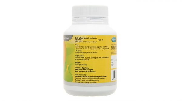 medicrafts-natural-vitamin-e-400-ch-30v-mac-dinh-3-700x467 Cách bảo quản thuốc Natural Vitamin E