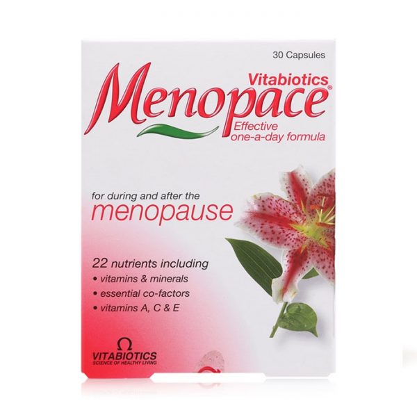 menopace-30