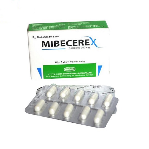mibecerex-200mg mibecerex-200mg