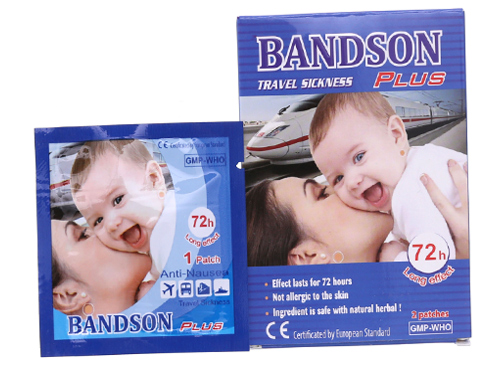 mieng-dan-bandson-plus_17-13119 Miếng dán Bandson Plus là gì?