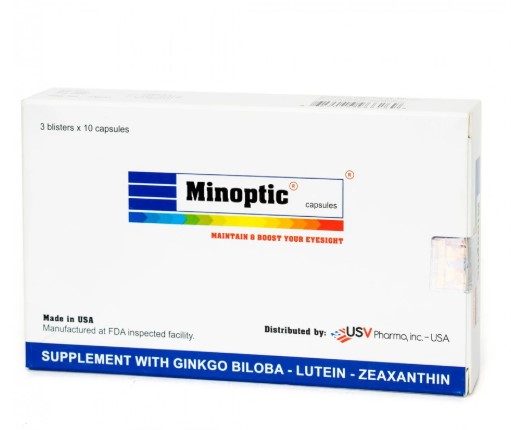 mino-e1622032250822 Thuốc Minoptic là thuốc gì?