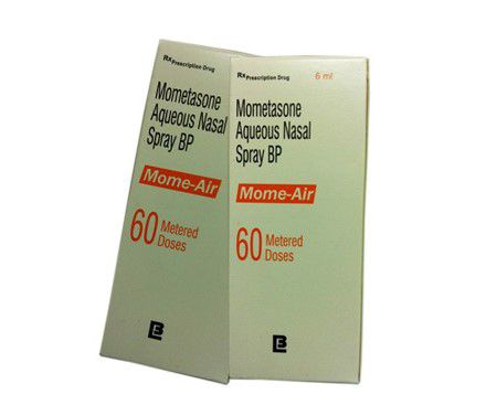mome-air-60ml-2