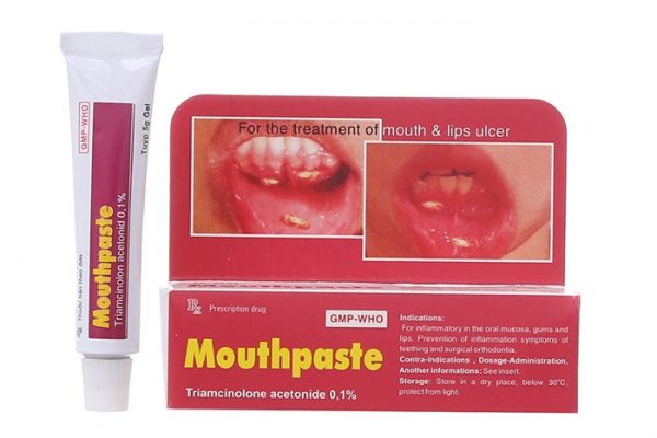 mouthpaste-5g-2-700x467