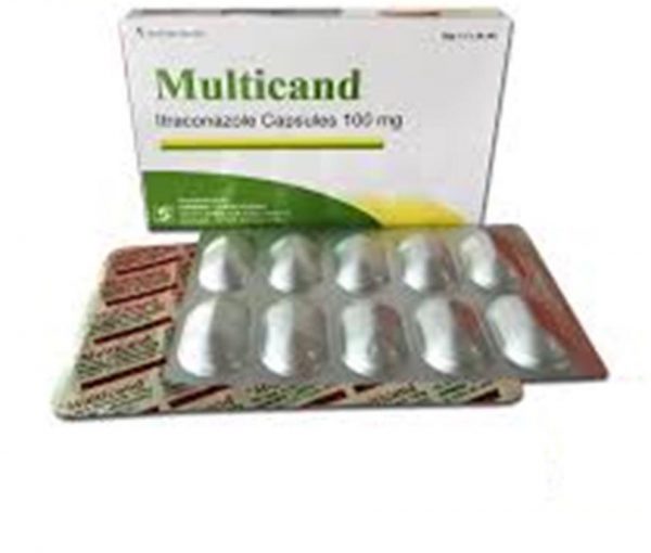 multicand-3-i3852 multicand-3-i3852