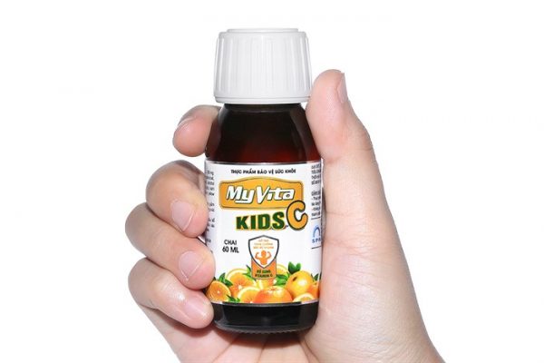 myvita-kid-siro-60ml-5-700x467 Thuốc Myvita Kids C là thuốc gì?