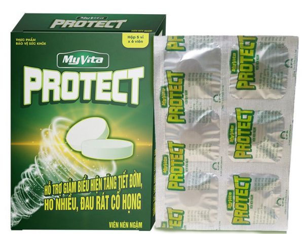 myvita-protect