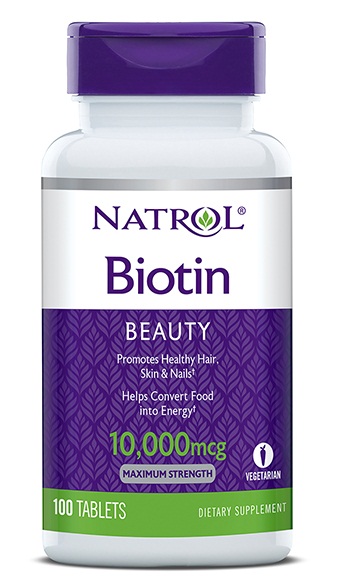 natrol-biotin-10000-mcg-ho-tro-moc-toc-giup-mong-khoe-59eac1f7e284a-21102017104143